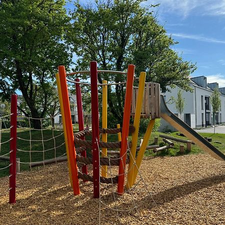 Prime Host Apartments Karlsruhe Zewnętrze zdjęcie