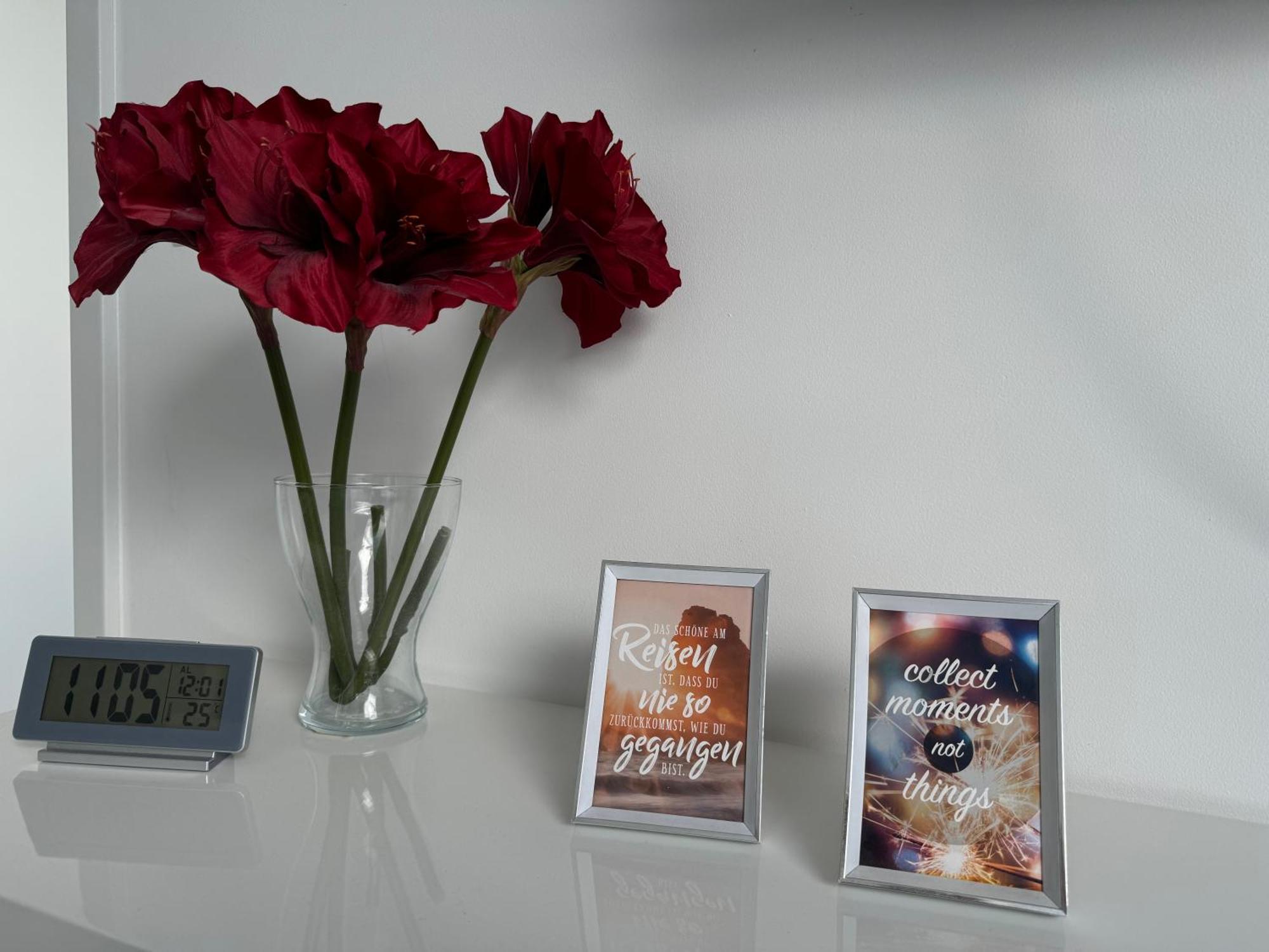 Prime Host Apartments Karlsruhe Zewnętrze zdjęcie
