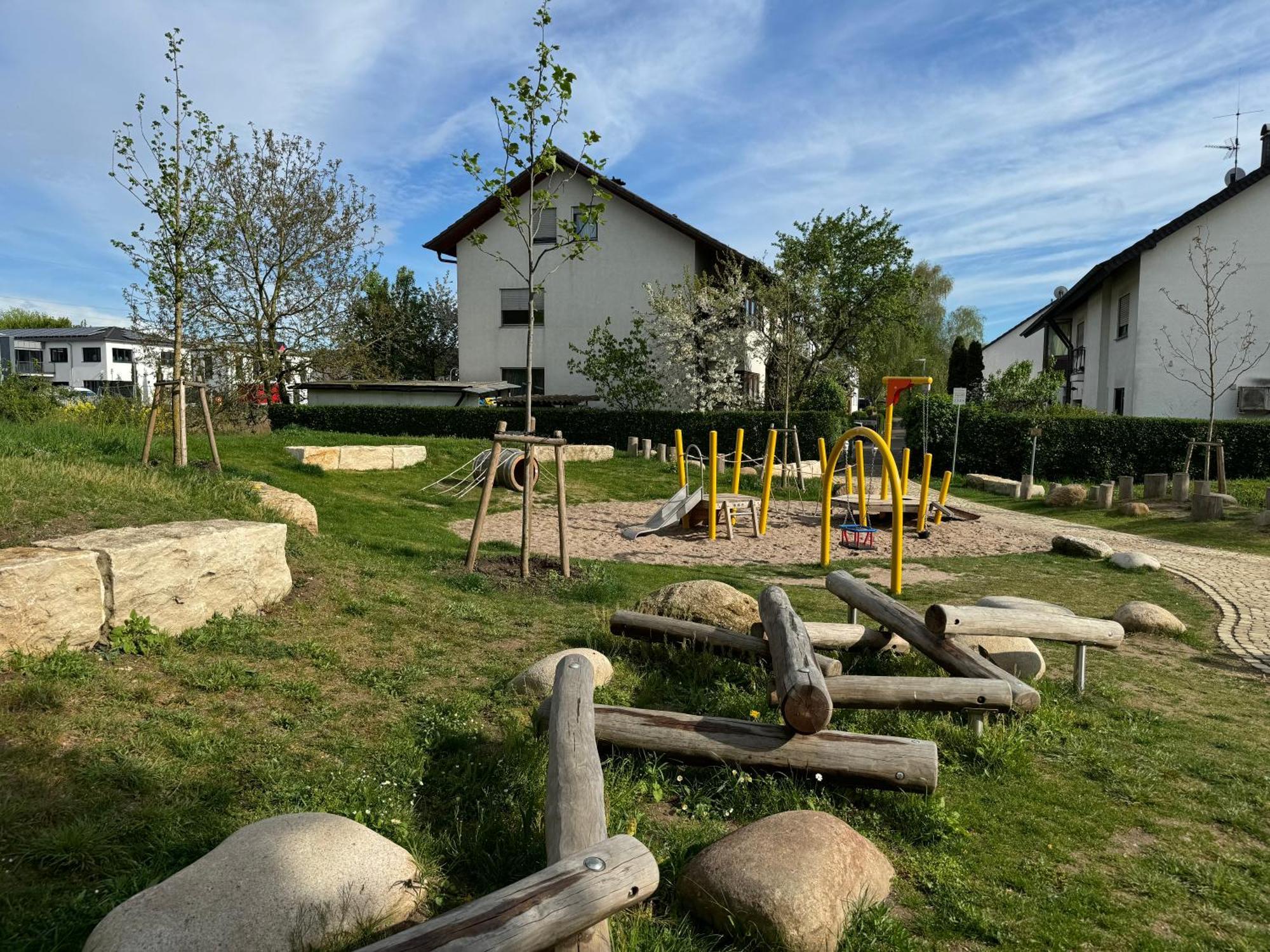 Prime Host Apartments Karlsruhe Zewnętrze zdjęcie